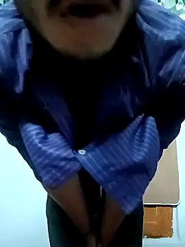 jaiwrld0 online show from January 2025 06:09:01 PM