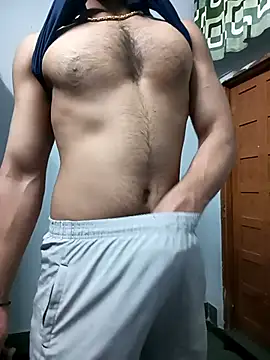 jaiwrld0 online show from February 2025 07:23:01 PM