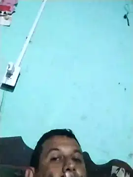 Feli230990 online show from December 2024 12:06:02 AM