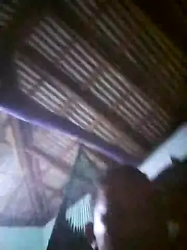 Feli230990 online show from December 2024 04:24:01 AM