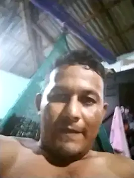 Feli230990 online show from December 2024 03:45:02 AM