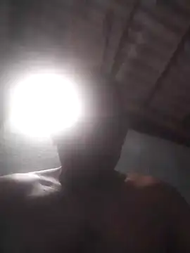 Feli230990 online show from February 2025 09:43:01 AM