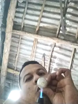 Feli230990 online show from February 2025 08:57:02 AM