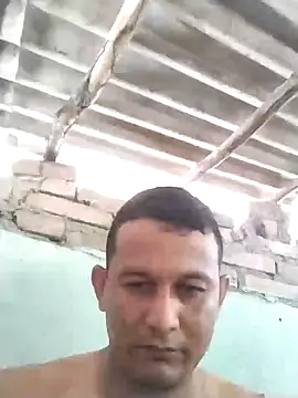 Feli230990 online show from February 2025 08:57:01 PM