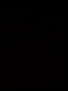 Feli230990 online show from February 2025 08:11:01 AM