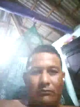 Feli230990 online show from February 2025 05:26:02 AM