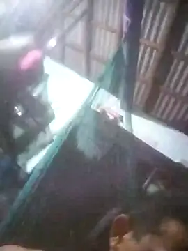 Feli230990 online show from February 2025 05:24:02 AM