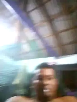 Feli230990 online show from March 2025 05:20:01 AM