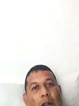 Feli230990 online show from March 2025 11:05:02 PM