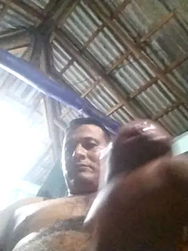 Feli230990 online show from March 2025 05:17:02 AM