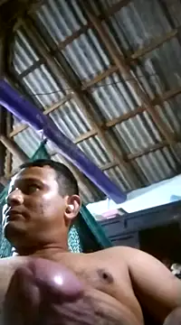 Feli230990 online show from March 2025 04:28:01 AM