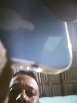 Feli230990 online show from March 2025 04:56:01 AM