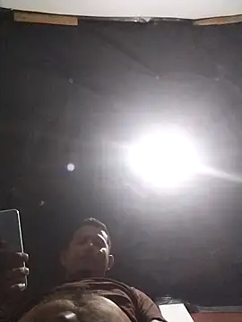 Feli230990 online show from March 2025 05:54:01 AM