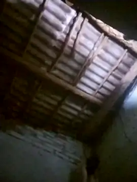 Feli230990 online show from December 2025 04:41:04 AM