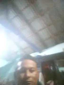 Feli230990 online show from January 2026 04:25:01 AM