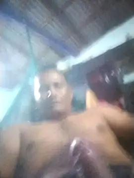 Feli230990 online show from January 2026 03:45:02 AM