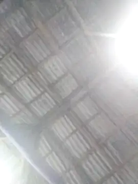 Feli230990 online show from March 2026 04:39:01 AM