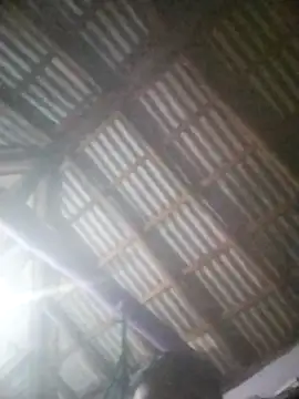 Feli230990 online show from April 2026 05:18:02 AM