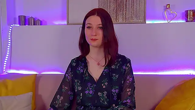 VictoriaArdern online show from March 2025 01:06:01 PM