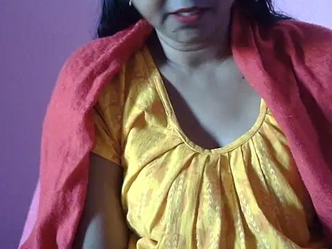 Suhana-sapna online show from December 2025 10:13:01 AM