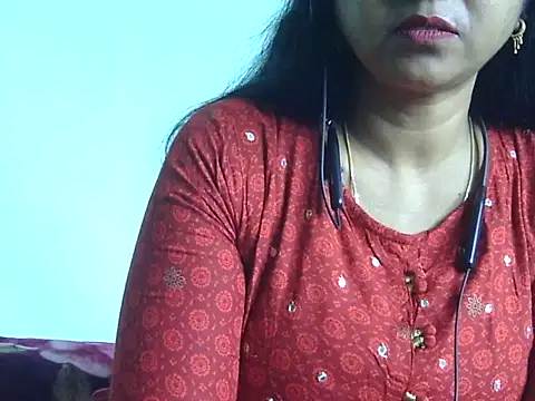 Suhana-sapna online show from December 2025 05:35:01 AM
