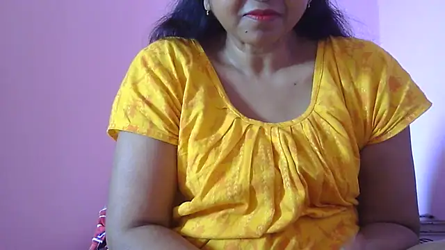 Suhana-sapna online show from December 2025 03:57:01 AM