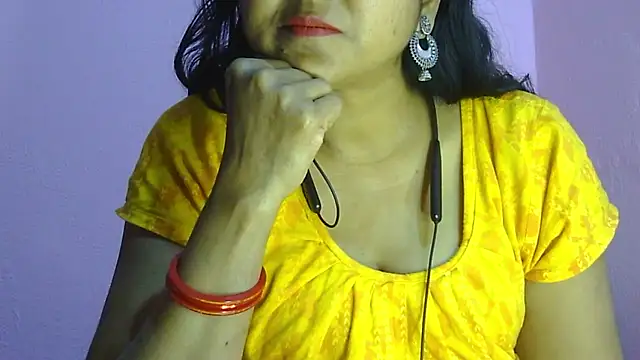 Suhana-sapna online show from January 2026 06:21:02 PM