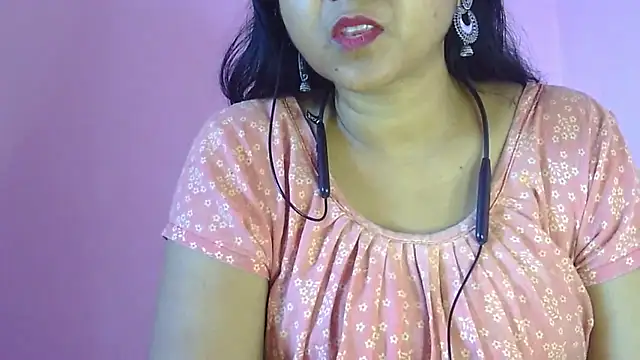 Suhana-sapna online show from January 2026 02:46:02 AM