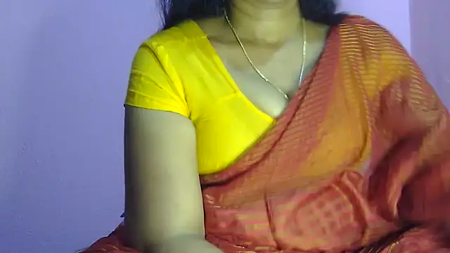 Suhana-sapna online show from February 2026 04:21:02 PM