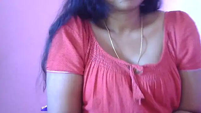 Suhana-sapna online show from February 2026 05:11:01 AM