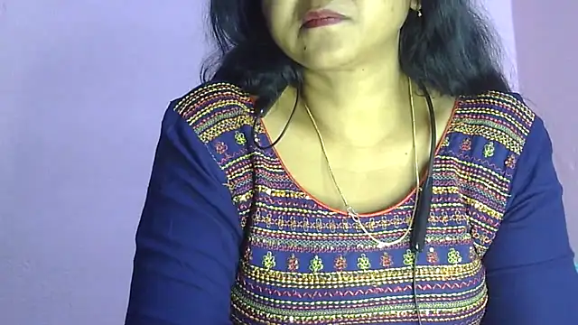 Suhana-sapna online show from February 2026 05:51:02 PM