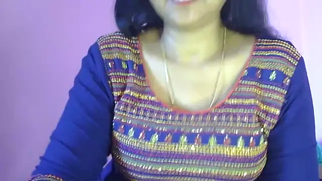 Suhana-sapna online show from February 2026 04:53:02 AM
