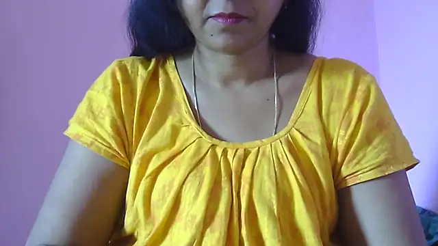 Suhana-sapna online show from February 2026 04:20:02 AM