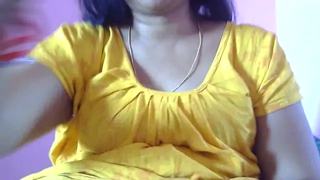 Suhana-sapna online show from February 2026 06:37:01 AM