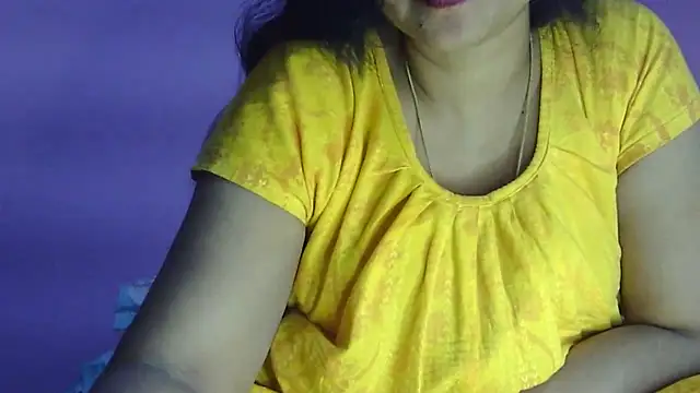 Suhana-sapna online show from February 2026 05:45:02 PM