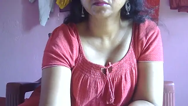 Suhana-sapna online show from May 2026 02:52:02 AM