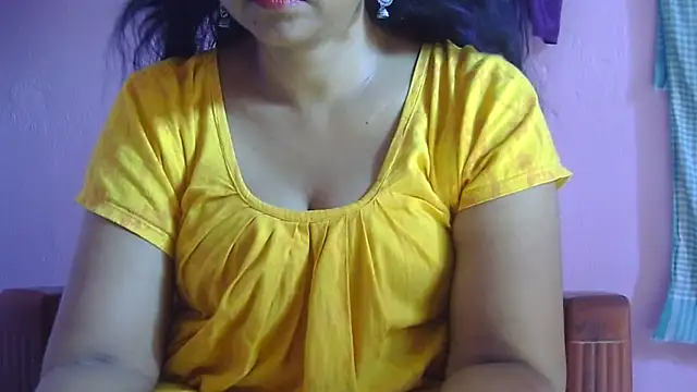 Suhana-sapna online show from May 2026 02:51:02 AM