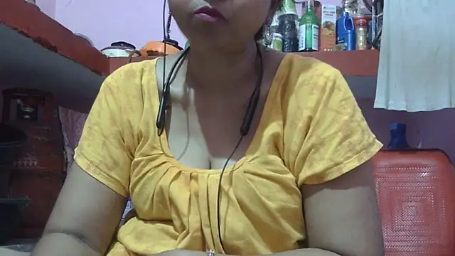 Suhana-sapna online show from May 2026 05:02:02 AM