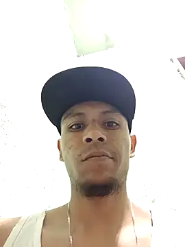 SiperoXxX online show from December 2024 04:54:02 AM