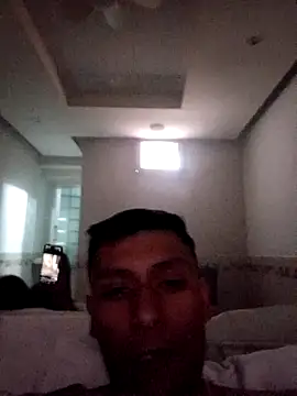 SiperoXxX online show from December 2024 03:42:02 PM