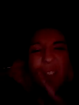 Neveah6 online show from December 2024 05:31:02 AM