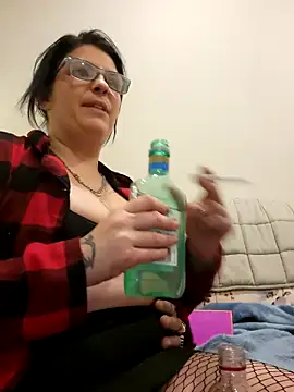 Neveah6 online show from December 2024 08:30:02 AM