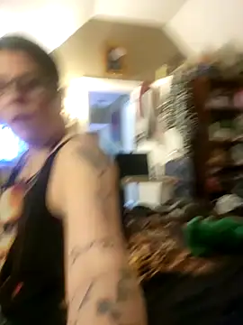 Neveah6 online show from December 2024 09:53:02 PM