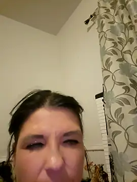 Neveah6 online show from December 2024 07:03:02 AM