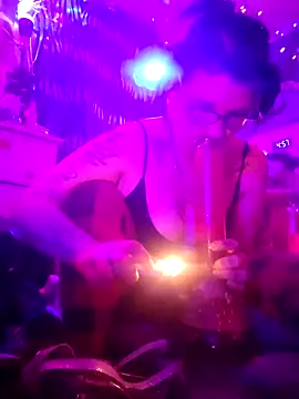 Neveah6 online show from December 2024 08:58:02 AM