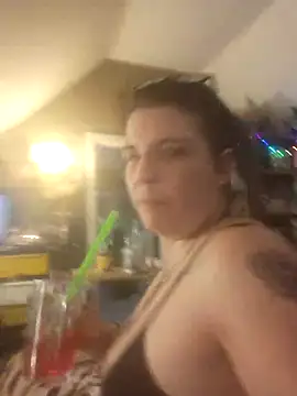 Neveah6 online show from December 2024 04:16:02 AM