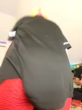 Neveah6 online show from January 2025 01:21:01 AM