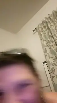 Neveah6 online show from January 2025 06:31:02 AM