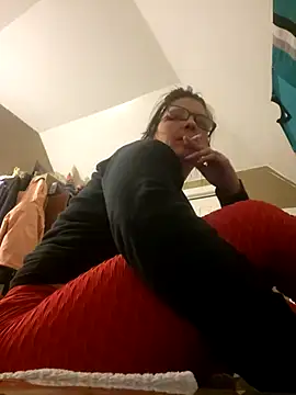 Neveah6 online show from January 2025 12:42:01 AM