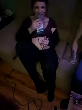 Neveah6 online show from January 2025 08:23:02 AM